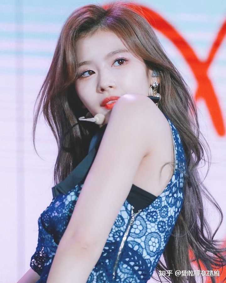 这是sana