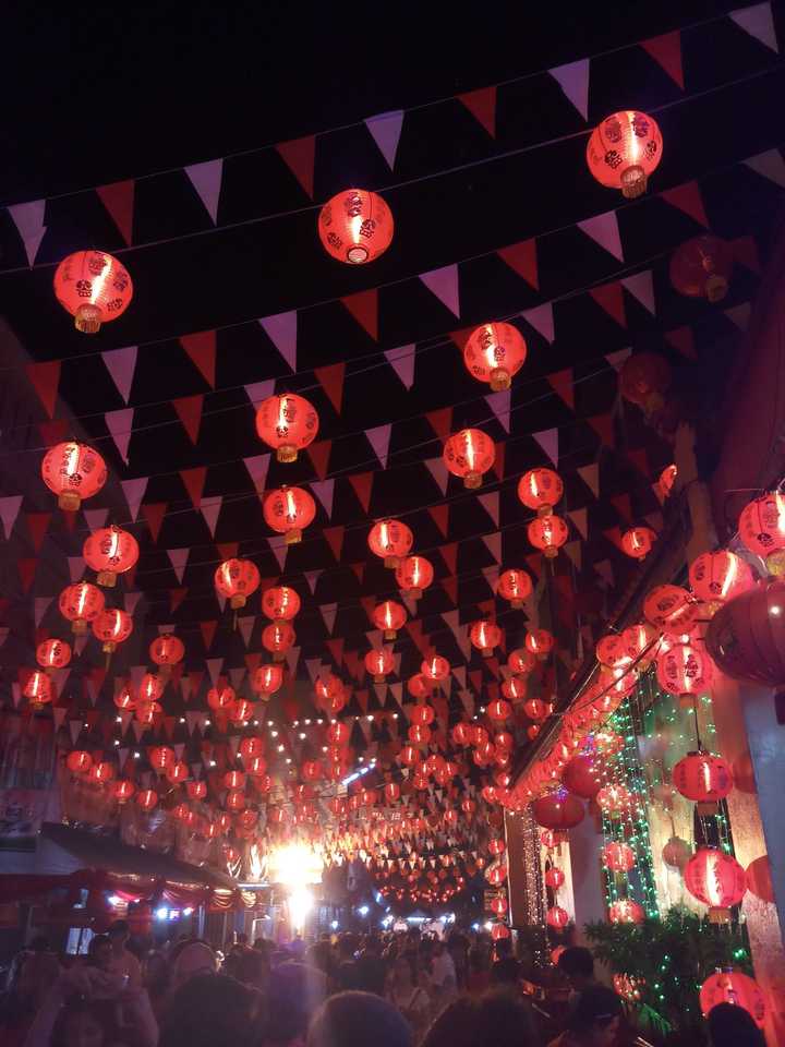 最喜欢的是我喜欢 哈哈 第二喜欢拍景 废话太多了吗 来看照片吧