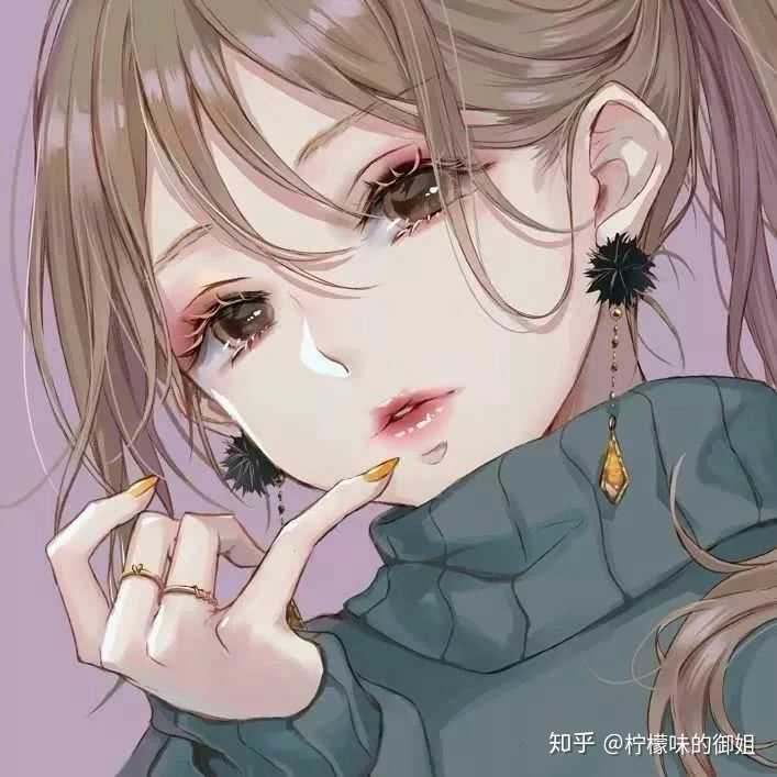 有什么三人的闺蜜头像可爱清新不做作的?
