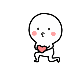 见谅 2019年5月28日(好玩的表情包在后面啦)