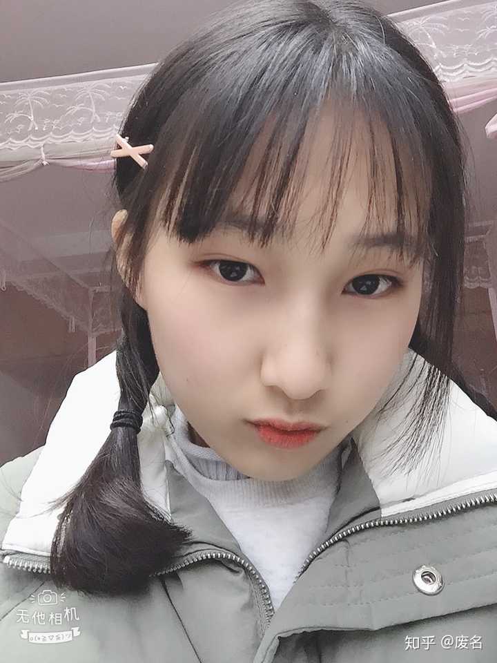 长得丑的人是怎么变漂亮的?