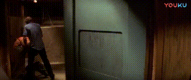 眼见一个钢铁直男就这样活生生的被掰弯了