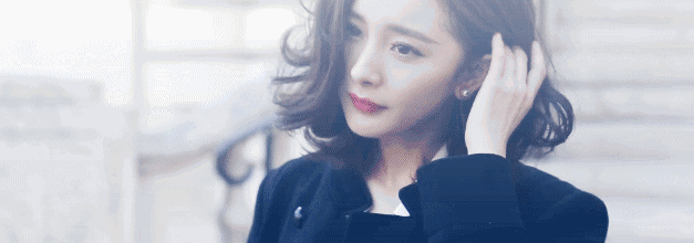 怎么扎马尾更好看?