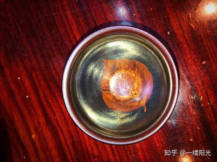 哪里可以买到名家真品的建盏?