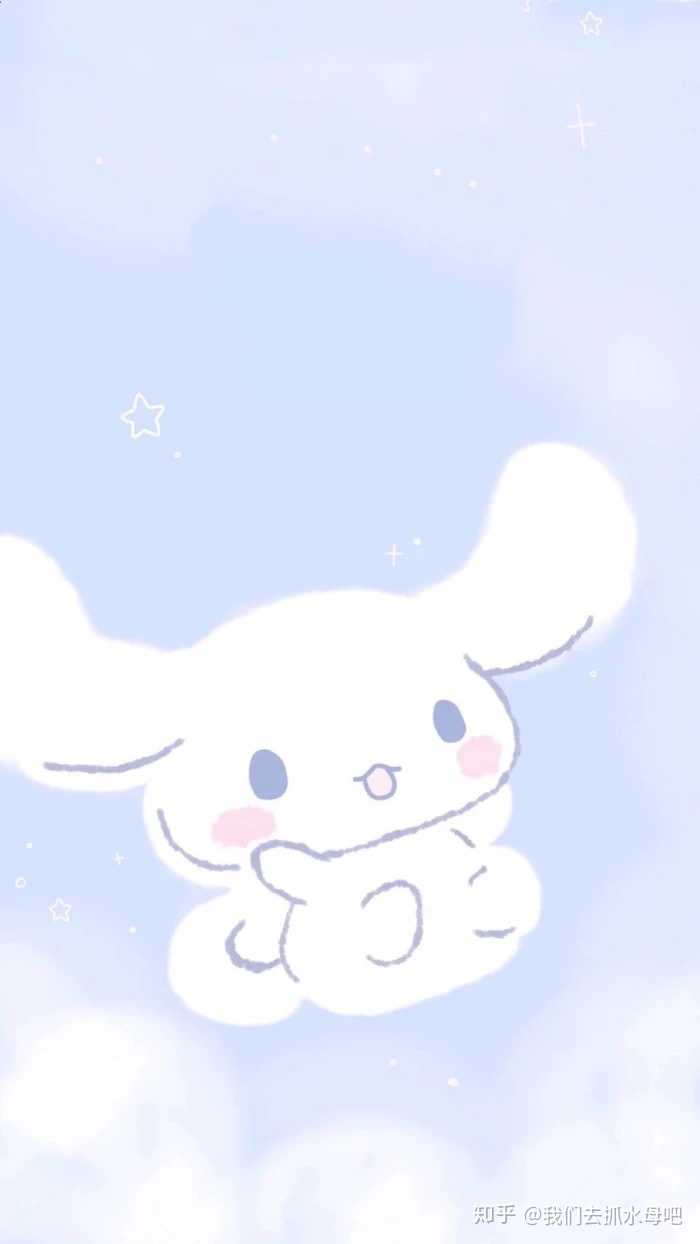 有哪些好看的玉桂狗壁纸?