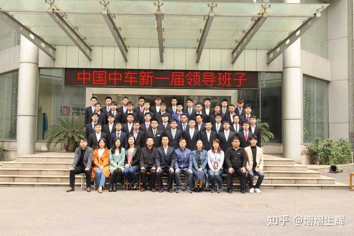放张我班合照,坐标江苏常州,图上标题请自动忽略,我班同学搞得