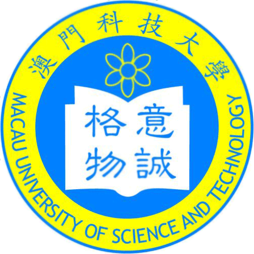 澳门科技大学怎么样?