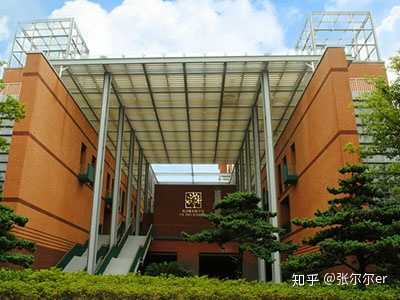 阜阳初中学校(口碑,体校,小学)的高中排名,如图,有没有初中或者国际上海家长官方图片
