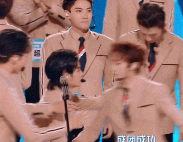如何评价rise成员的家境?