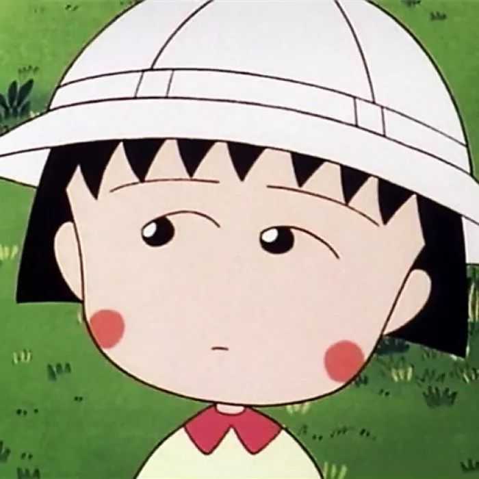 有没有好看的动漫情侣头像?