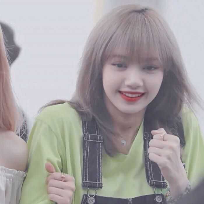 blackpink头像可爱ins,blackpink头像可爱 可以分享一些blackpink的闺蜜头像吗?(2人或4人)?