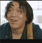 你手机里最搞笑的表情包有哪些(可以关闭水印吗)?