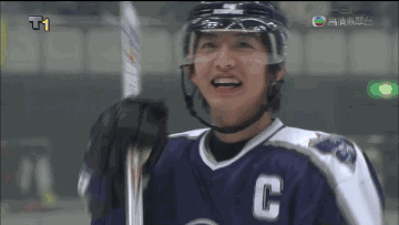 少年时代的木村拓哉有多帅?