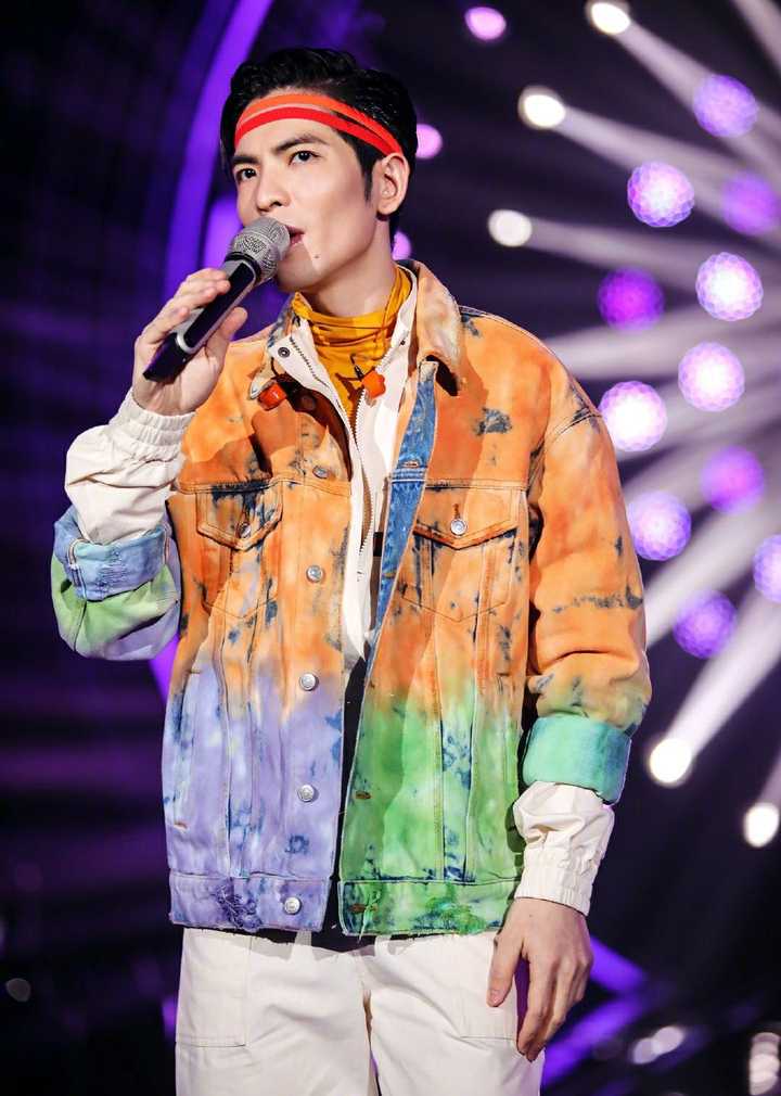 如何评价综艺节目《歌手》2020 的首发阵容?