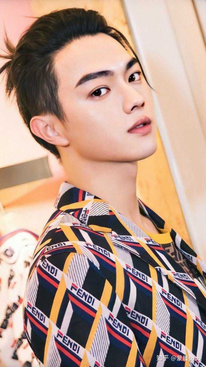 可以发些许凯美照吗?