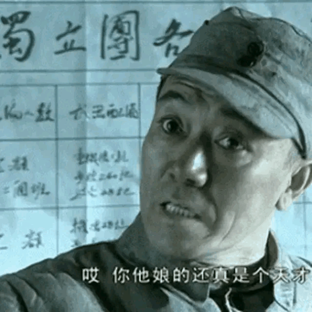 大一感到焦虑怎么办?