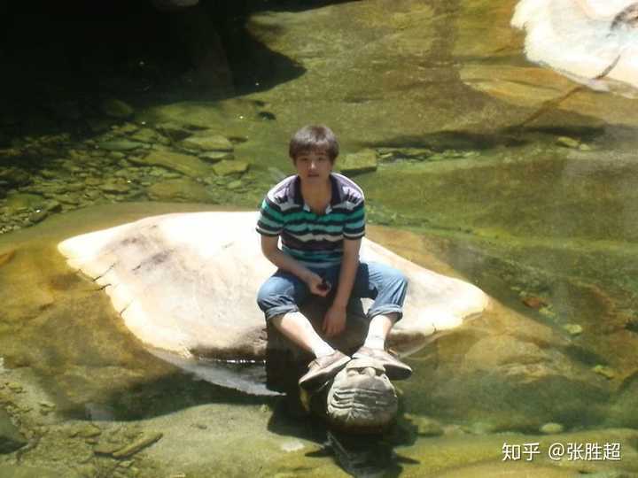 结了婚放飞了自我.