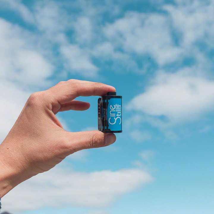 你最喜欢的微信背景图是什么?