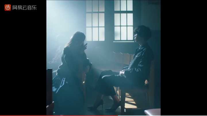 如何理解米津玄师新作《lemon》的mv?