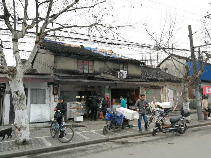 上海闵行颛桥发展规划怎么样,未来前途如何?