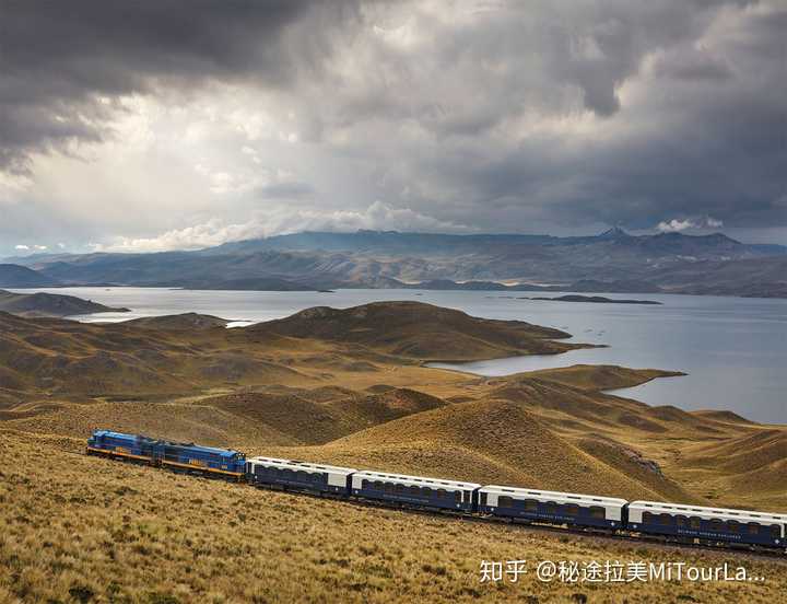 1,库斯科至马丘比丘火车旅行(秘鲁)