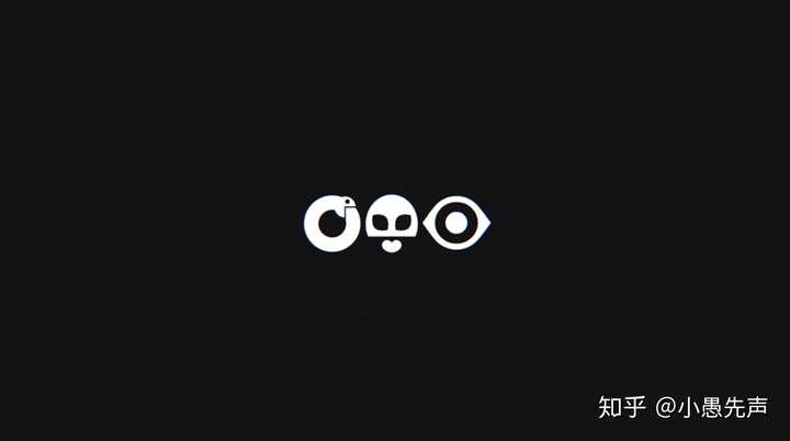 如何评价系列短片《爱,死亡与机器人》(love, death robots)?