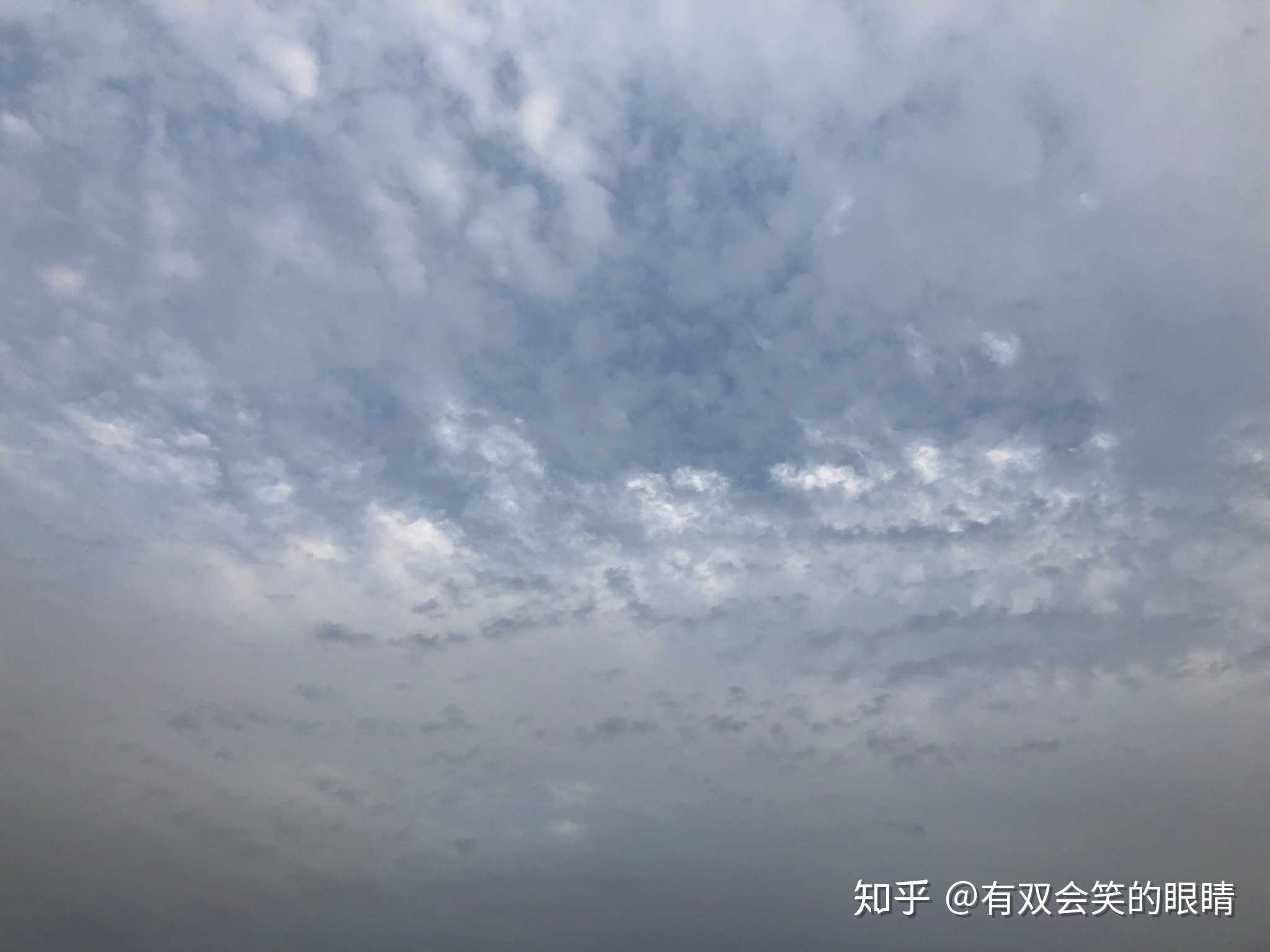 最后一天,已经透支到极限了.