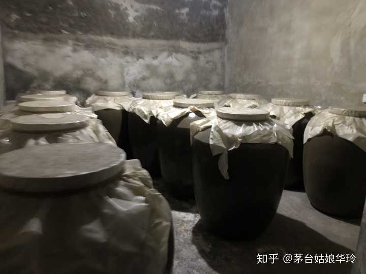 谁能给我权威答案…我家是卖散白酒的,白酒味特别大,长期在这种环境