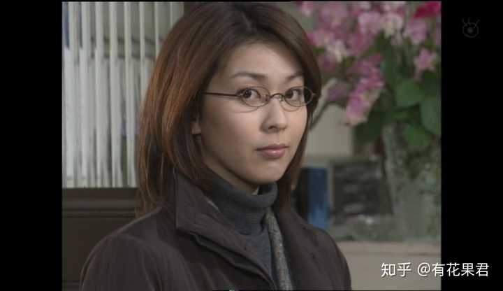 我很喜欢木村拓哉,看完《悠长假期》《恋爱世纪》《快递高手》以后看