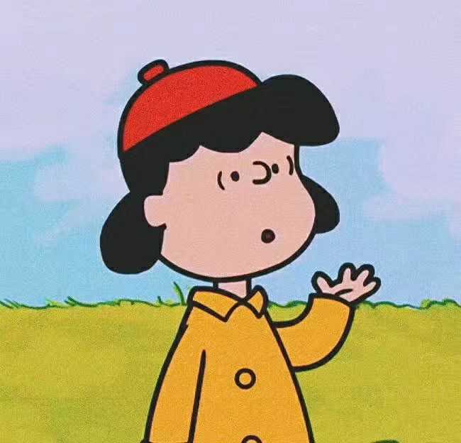 有没有动画片人物的情侣头像?