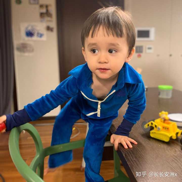 有可爱的小孩头像吗?