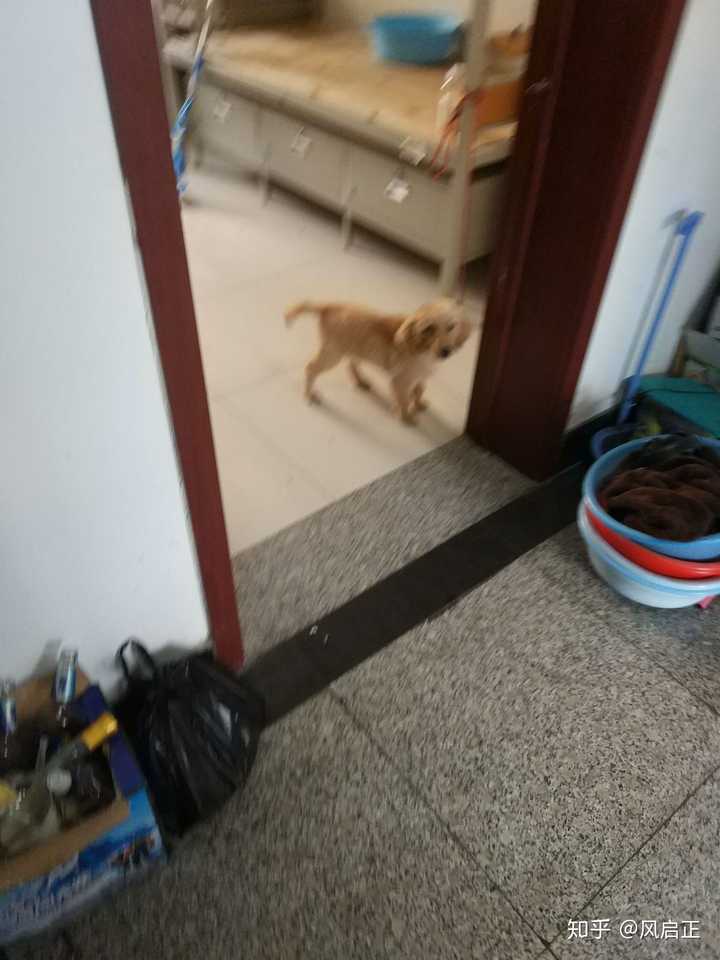 青岛科技大学崂山校区的宿舍怎样?