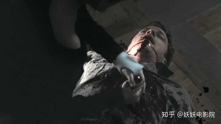 电影《孤儿怨》里面的事件在现实中可能会发生吗?为什么会有这样结果?