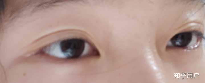 怎么养成死鱼眼?