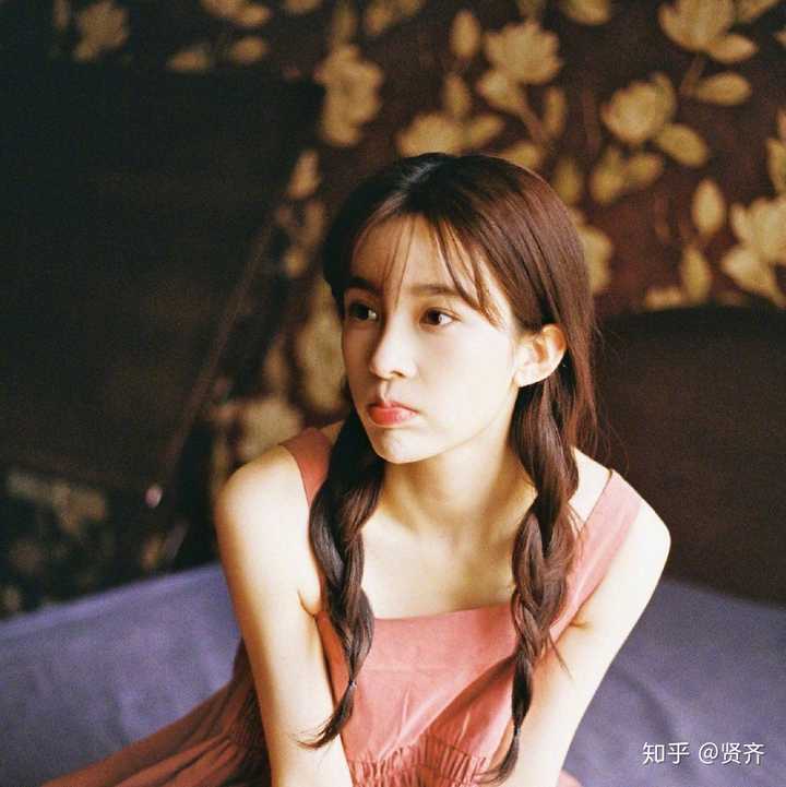 (赵樱子)
