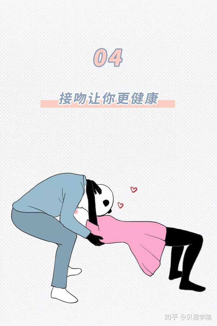 初次接吻的男生会伸舌头嘛?