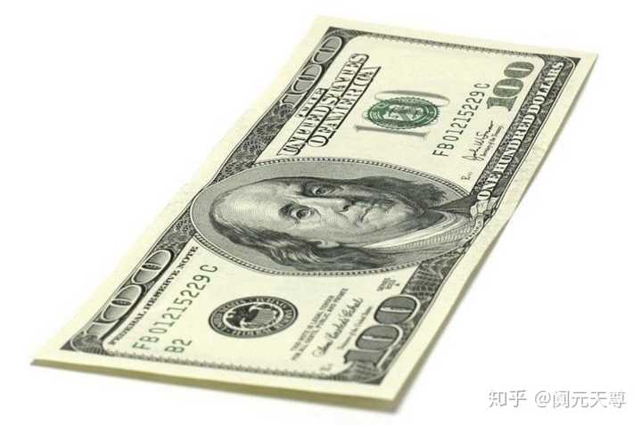 100块钱可以送给女生什么礼物?
