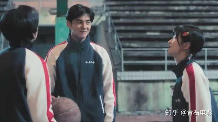 如何评价电视剧《我才不要和你做朋友呢》?