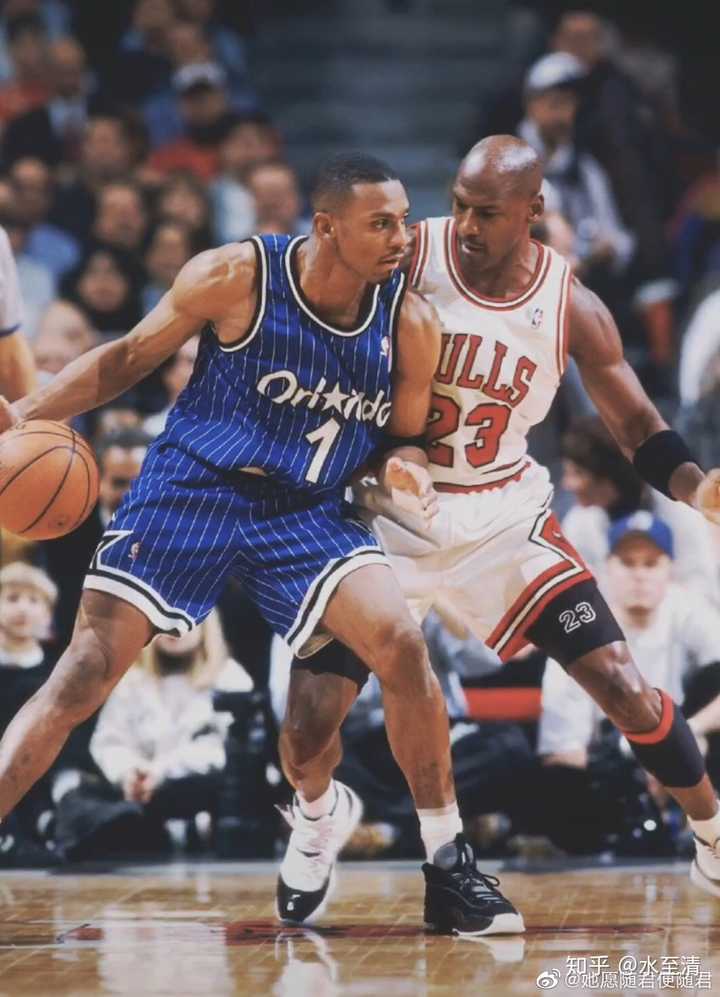 nba的两个哈达威谁更强?
