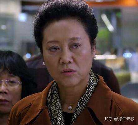 王丽云老师!