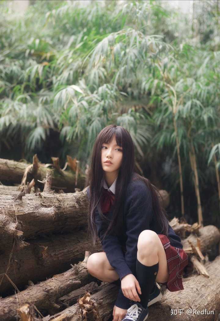 有没有成果的高清图片,可以当壁纸的那种?