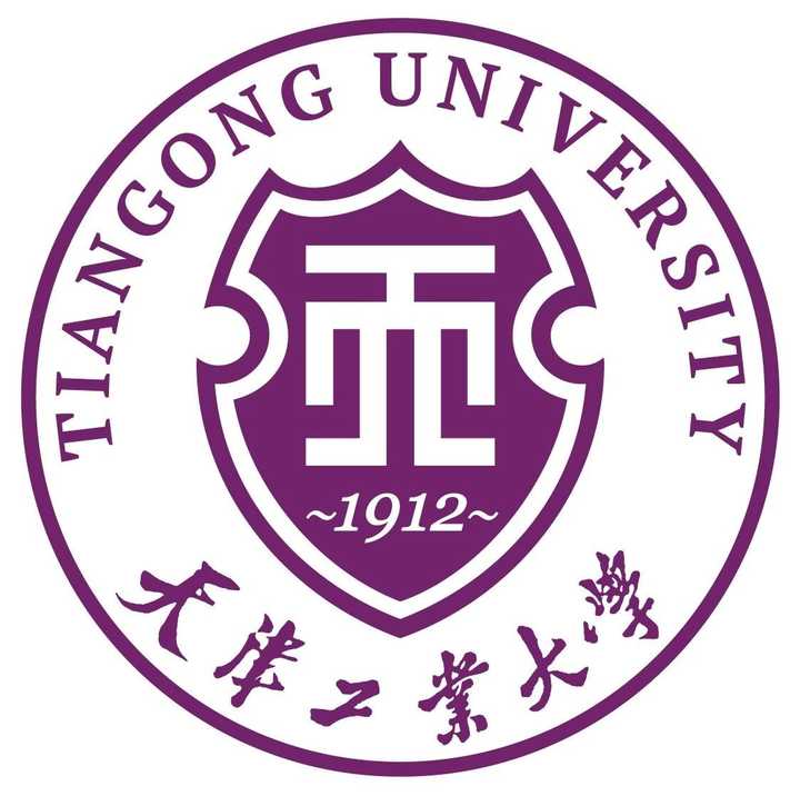 如何看待天津工业大学的英文名字改为tiangong university?