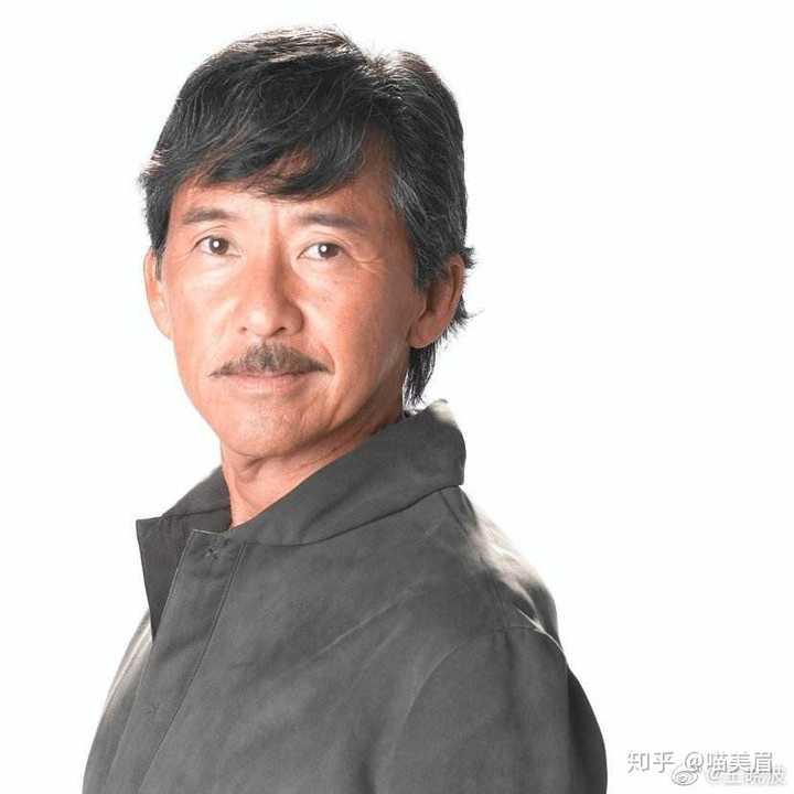 胡须王子,阿lam,林子祥