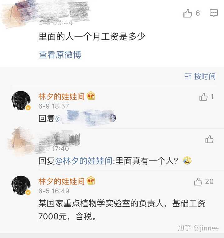 怎么评价网友「林夕的娃娃间」让真人穿黑胶衣当「娃娃」的行为?