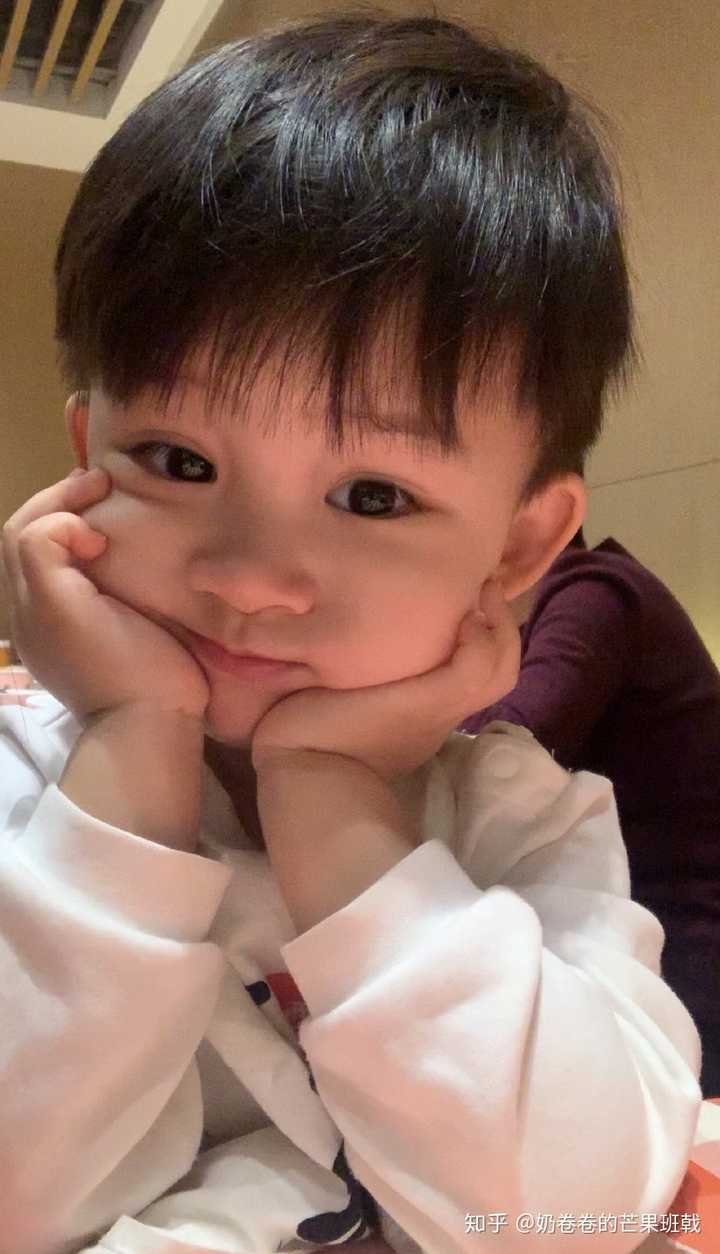 有没有可爱的小孩子情侣头像鸭?