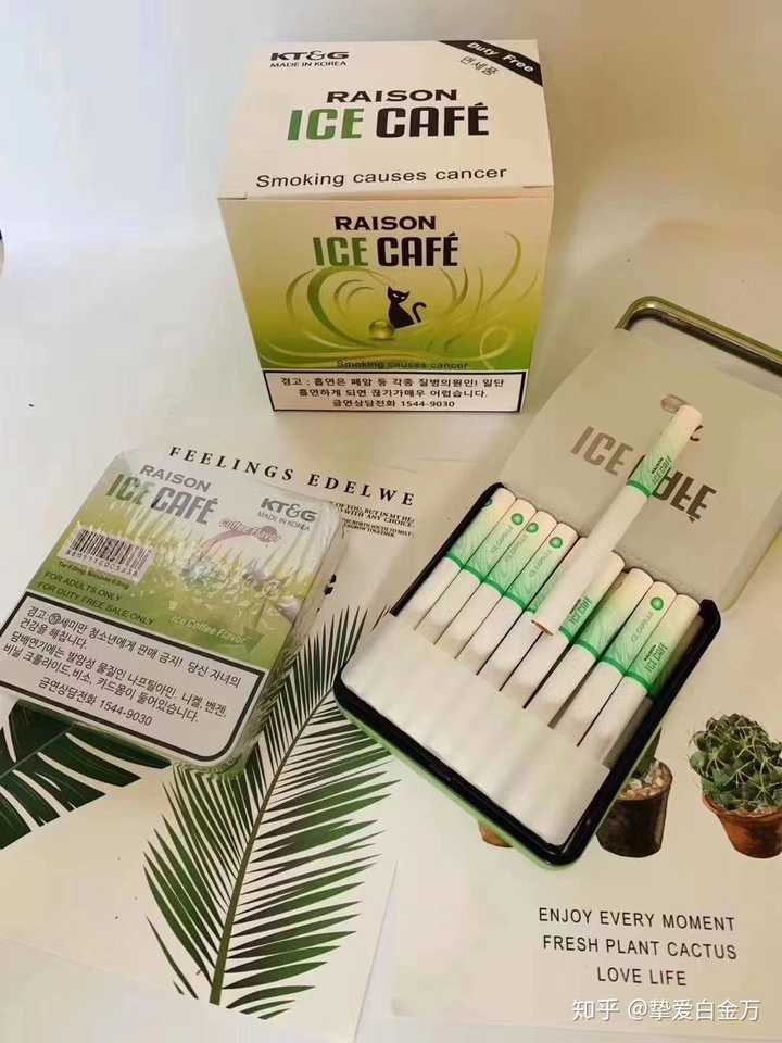 铁盒 铁塔猫奶油 155