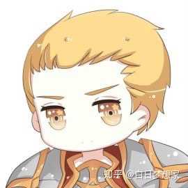 为什么天美用亚瑟做王者荣耀头像?