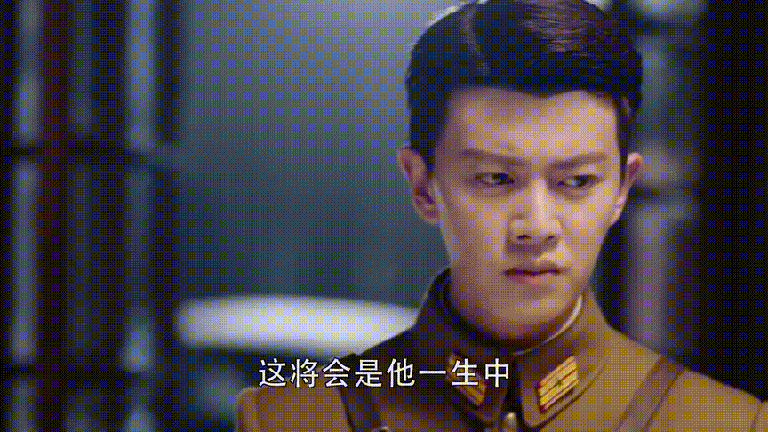 如何评价《秋蝉》中任嘉伦的演技?