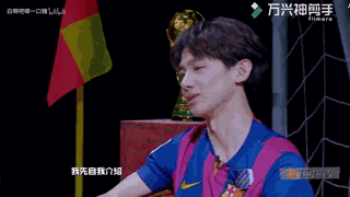 如何评价《明星大侦探》第二季?