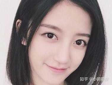 发型二:齐肩短发